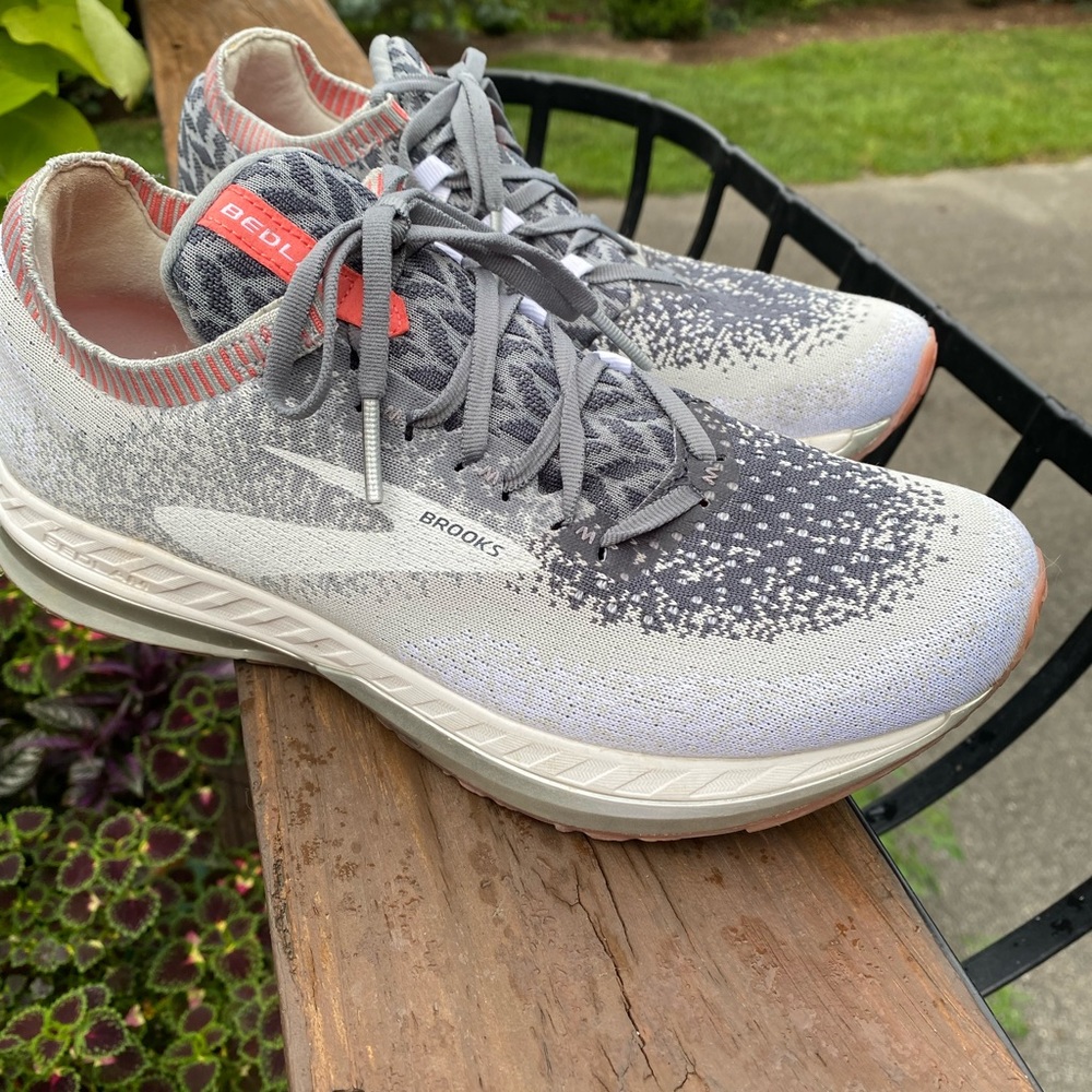 Women’s Brooks